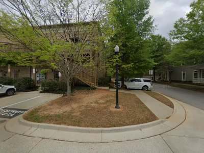 Sherman Law Group, Divorce & Family Lawyer in Milton, GA