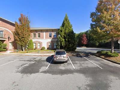 Sherota Law LLC, Criminal Defense Lawyer in Alpharetta, GA