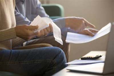 Sherry L. Johnson Law Office, Bankruptcy Lawyer in Macon, GA