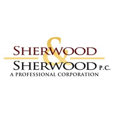 Sherwood & Sherwood P.C., General Practice Lawyer in Valdosta, GA