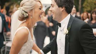 Shewmaker & Lewis LLC, Divorce & Family Lawyer in Peachtree Corners, GA