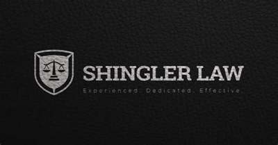 Shingler Law, Criminal Defense Lawyer in Donalsonville, GA