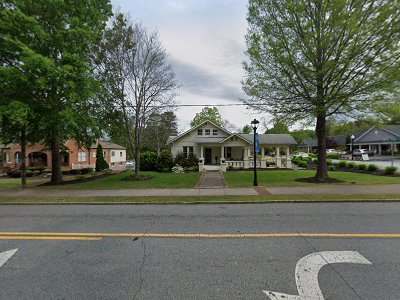 Shippert Attorney At Law, General Practice Lawyer in Powder Springs, GA