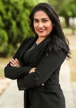 Shirazi Immigration Law, Inc., Immigration Lawyer in Atlanta, GA