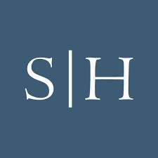 Shiver Hamilton Campbell, LLC, Personal Injury Lawyer in St Simons Island, GA