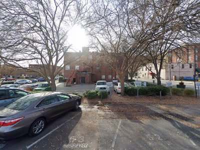 Sidney P. Wright, P.C., General Practice Lawyer in Rome, GA