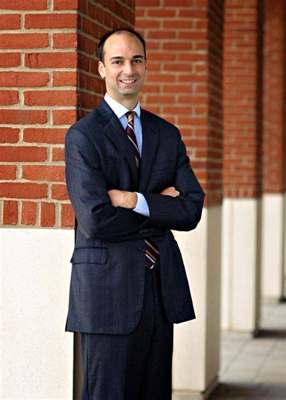 Sillitto Joseph A, General Practice Lawyer in Columbus, GA