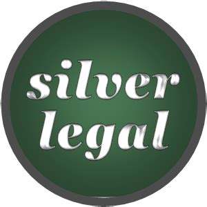 Silver Legal LLC, General Practice Lawyer in Marietta, GA