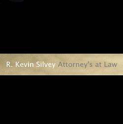 Silvey Law Office, General Practice Lawyer in Ringgold, GA