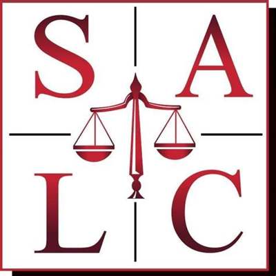 Silvis, Ambrose, Lindquist & Coch, P.C., General Practice Lawyer in Thomasville, GA
