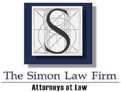 Simon Bridgers Spires: Atlanta Car Accident Attorney, Personal Injury Lawyer in Atlanta, GA