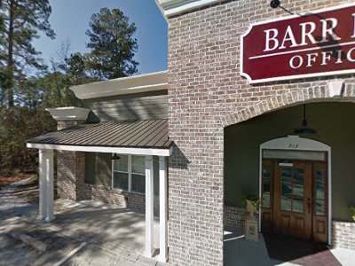Simon M. Peed Attorney At Law, P.C., General Practice Lawyer in Statesboro, GA