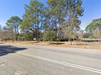 Simpson Mediation Services, General Practice Lawyer in Tifton, GA
