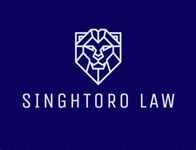 SinghtoroLaw PA, Personal Injury Lawyer in Atlanta, GA