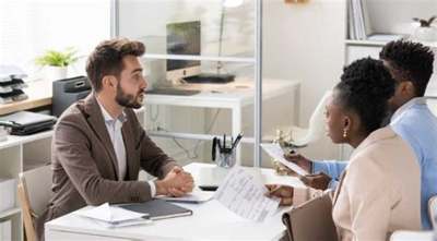 SinghToroLawPA, Personal Injury Lawyer in Chamblee, GA