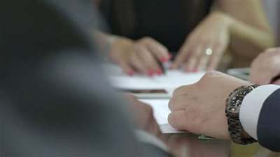 Singleton Trial Lawyers Group LLC: Dwayne C Singleton Esq., General Practice Lawyer in Griffin, GA