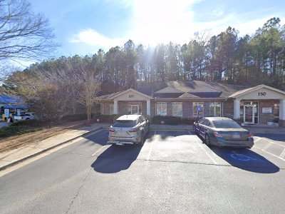 Siupo Chan & Associates, P.C., General Practice Lawyer in Duluth, GA