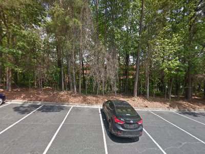 SK Law Group, General Practice Lawyer in Sandy Springs, GA