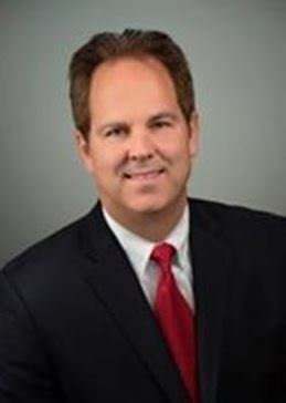 Skibiel Law, Personal Injury Lawyer in Jonesboro, GA