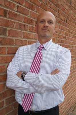 Skip McManes, Personal Injury Lawyer in Alpharetta, GA