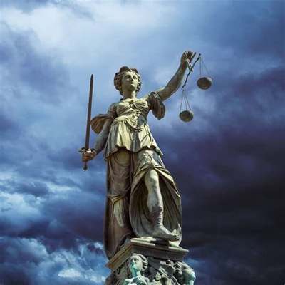 Skipper Law, LLC, Divorce & Family Lawyer in Dallas, GA