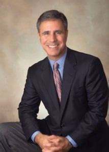 Slappey & Sadd LLC, Personal Injury Lawyer in Atlanta, GA
