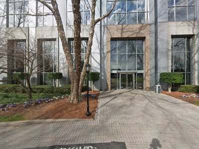 Slate Legal Group, General Practice Lawyer in Atlanta, GA
