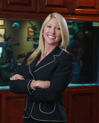 Slepian & Schwartz, General Practice Lawyer in Peachtree City, GA