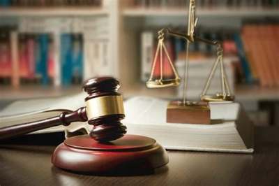 Sliz/Bramblett/Hudson & Associates, General Practice Lawyer in Lawrenceville, GA
