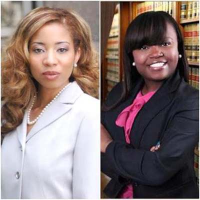 Smith & Brown, LLC, General Practice Lawyer in Jonesboro, GA