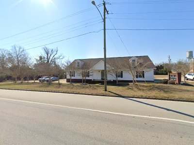 Smith & Cannon PC, General Practice Lawyer in McRae-Helena, GA