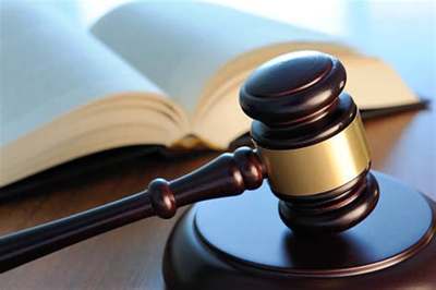 Smith & Cannon PC, General Practice Lawyer in Vidalia, GA