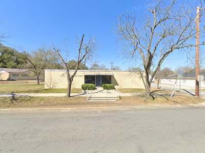 Smith & Harrington, General Practice Lawyer in Eastman, GA