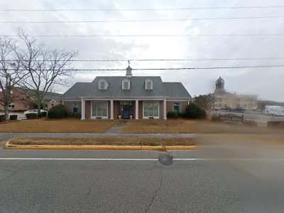 Smith & Smith, Attorneys and Counsellors at Law, General Practice Lawyer in Hazlehurst, GA