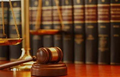 Smith & Smith Attorneys At Law, Divorce & Family Lawyer in Augusta, GA