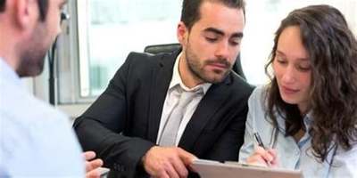 Smith & Tabor Attorneys at Law, General Practice Lawyer in Toccoa, GA