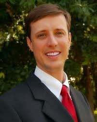 Smith Barid, LLC, General Practice Lawyer in Savannah, GA