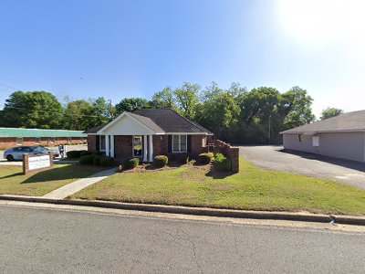 Smith Dixon Law Group, LLC, General Practice Lawyer in Dublin, GA