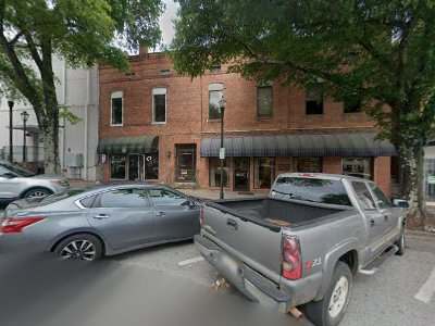 Smith Ellis C, General Practice Lawyer in LaGrange, GA