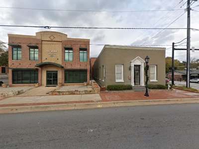 Smith-Grimes Law Firm PC, General Practice Lawyer in Lawrenceville, GA
