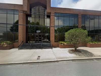 Smith Hawkins Hollingsworth, Real Estate Lawyer in Macon, GA