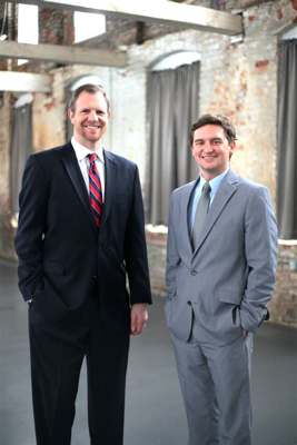 Smith Hulsey Law: Gainesville Personal Injury, Wrongful Death, Workers’ Comp, Personal Injury Lawyer in Gainesville, GA