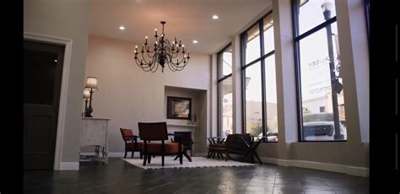 Smith Hulsey Law: Winder Personal Injury, Wrongful Death, Workers’ Comp, Personal Injury Lawyer in Winder, GA