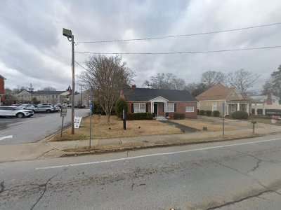 Smith Legal Group LLC, General Practice Lawyer in Conyers, GA