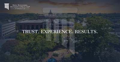 Smith, Schnatmeier, Dettmering & Kilgo, LLP., Criminal Defense Lawyer in Marietta, GA