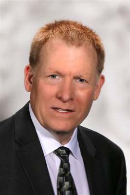 Smith Schroeder & O'Connell, General Practice Lawyer in Decatur, GA