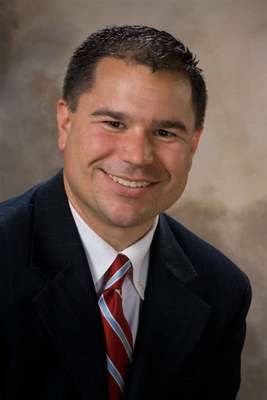 Smith-Thompson Law, Personal Injury Lawyer in Fayetteville, GA