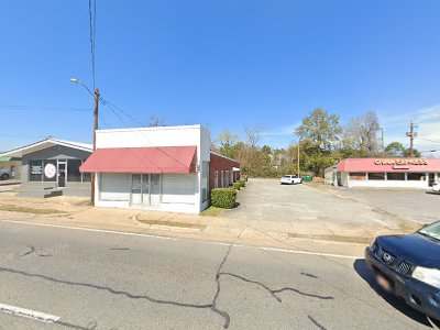 Smith, Verna L Aty, General Practice Lawyer in Dublin, GA