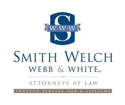 Smith, Welch Webb & White, LLC, General Practice Lawyer in Griffin, GA