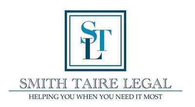 SmithTaire Legal, General Practice Lawyer in Snellville, GA